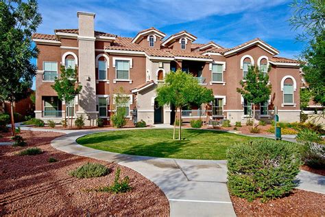 summerlin luxury apartments|Summerlin North Las Vegas Luxury Apartments For Rent